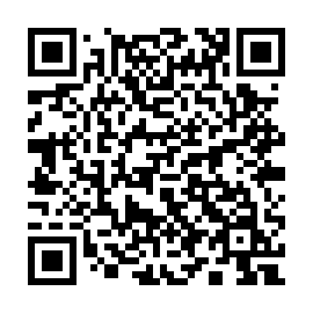 QR code for 191-PQN