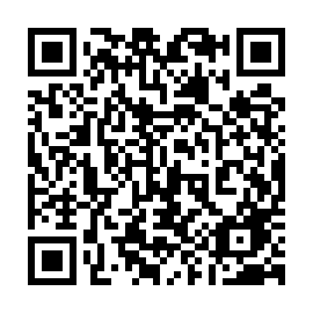 QR code for 191-UPG