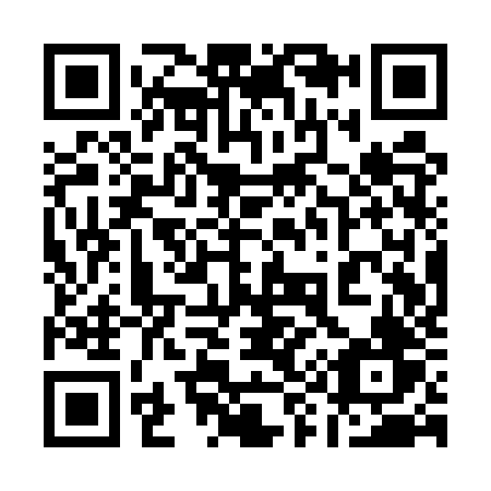 QR code for 191-UZV