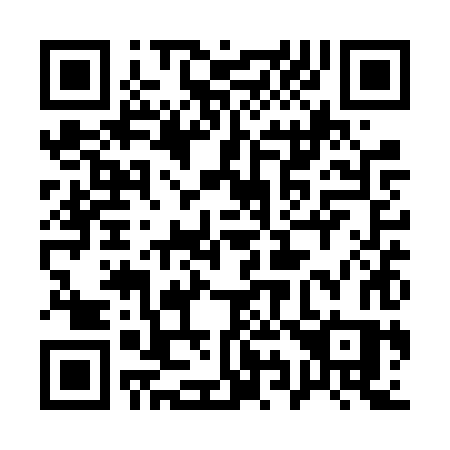 QR code for 191-VXS