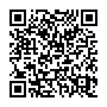QR code for 191-XZY