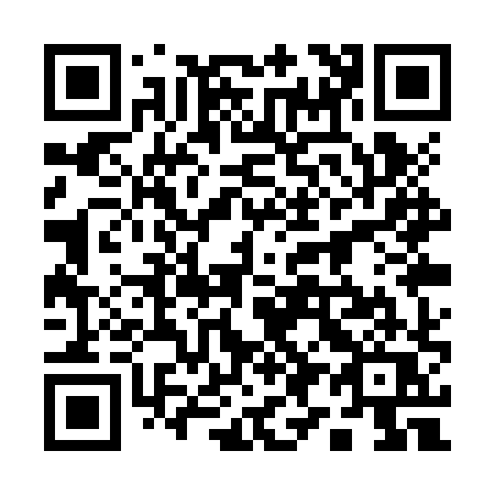 QR code for 191-ZXQ