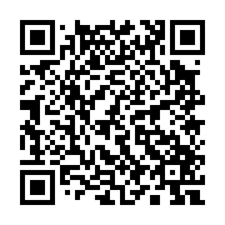 QR code for 191047