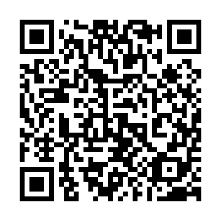 QR code for 191158