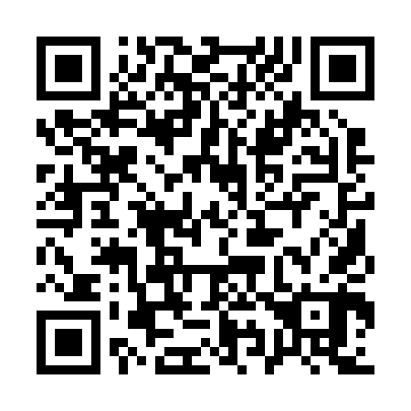 QR code for 191240