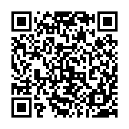 QR code for 191294
