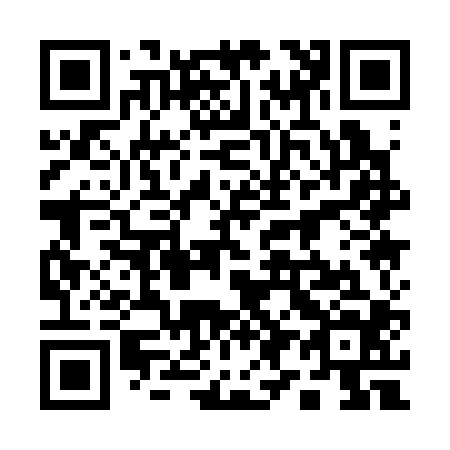 QR code for 191304