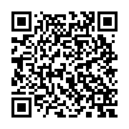QR code for 191326