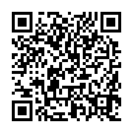 QR code for 191390