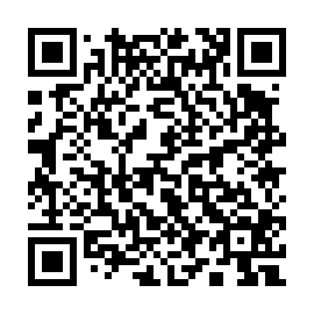 QR code for 191404