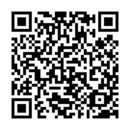 QR code for 191448