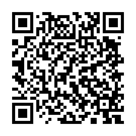 QR code for 191484