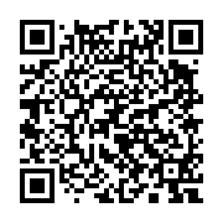 QR code for 191490