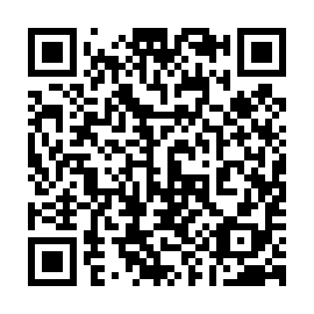 QR code for 191498