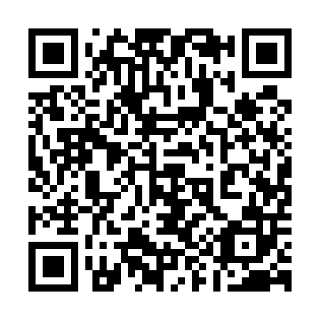 QR code for 191502