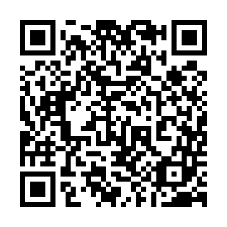 QR code for 191543