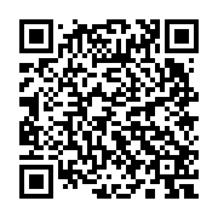 QR code for 191602
