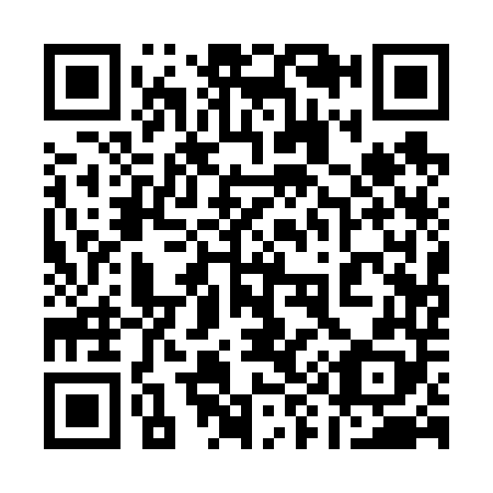 QR code for 191648