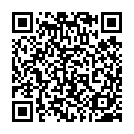 QR code for 191661