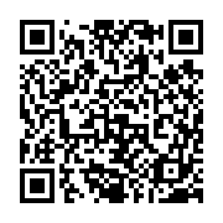 QR code for 191673