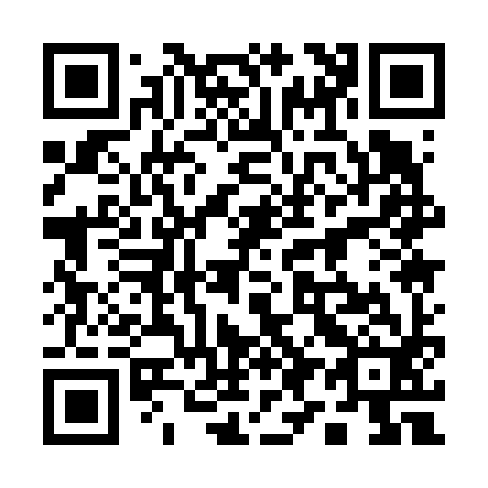 QR code for 191692