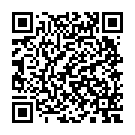 QR code for 191695