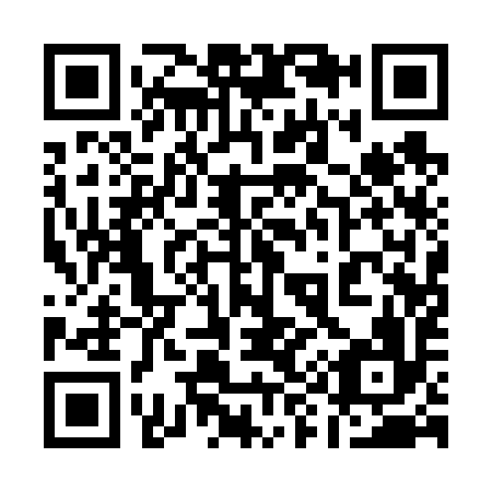 QR code for 191696