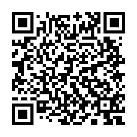 QR code for 191711
