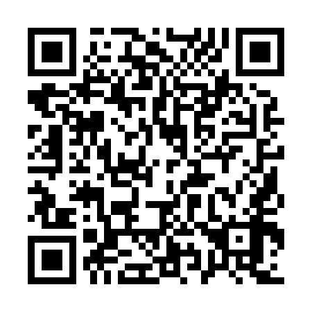 QR code for 191858