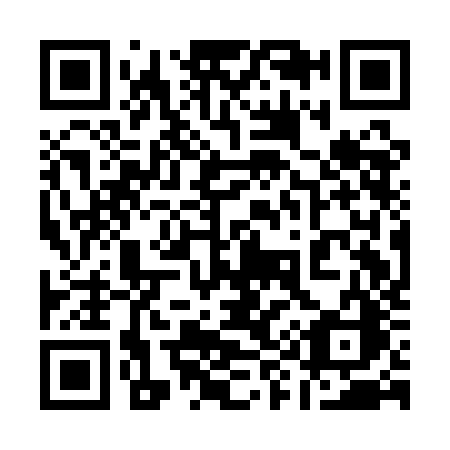 QR code for 191AJC