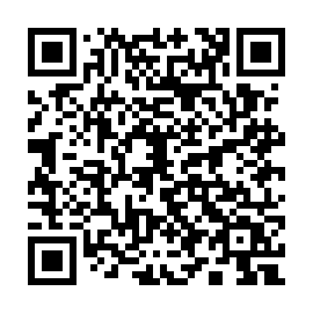 QR code for plate 191-ENT