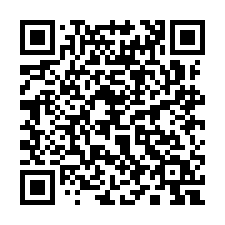 QR code for 191IAT