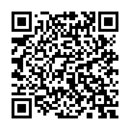 QR code for plate 191-JGM
