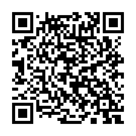 QR code for 191KRM