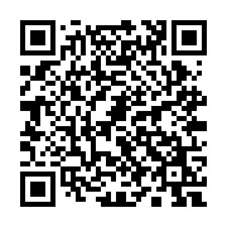 QR code for 191ROO