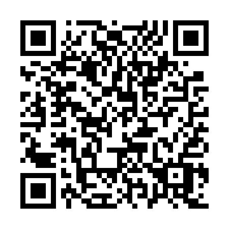 QR code for plate 191-VQV