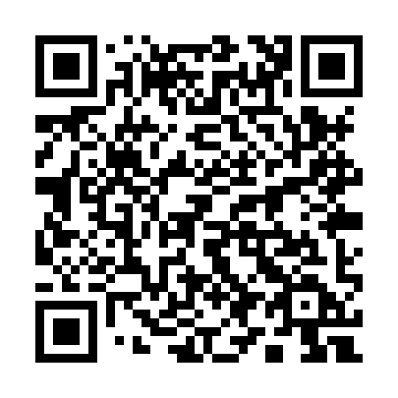 QR code for plate 191-XYD