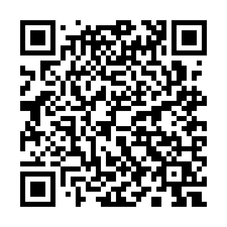 QR code for 192-AMQ
