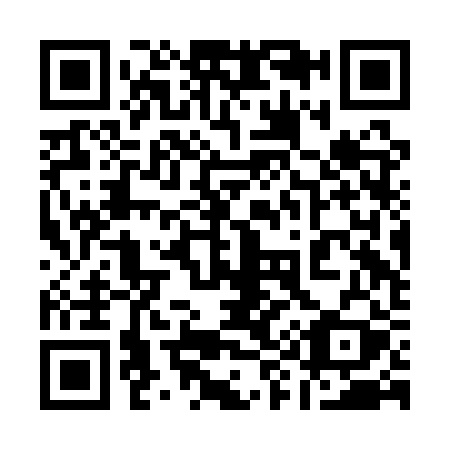 QR code for 192-ARY
