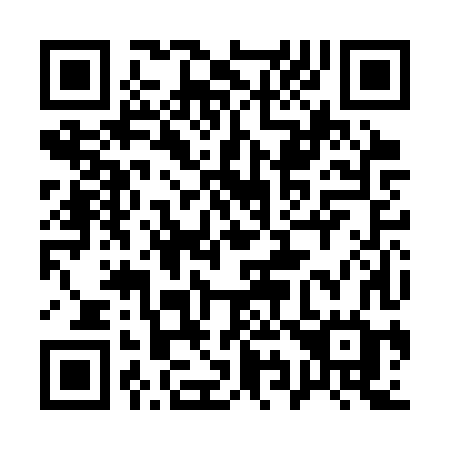 QR code for 192-CXG
