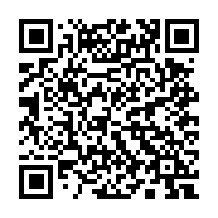 QR code for 192-DVI