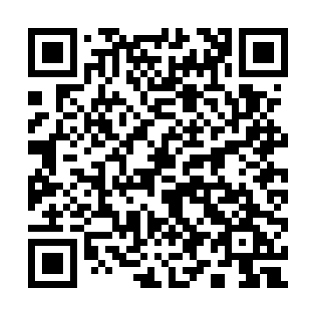 QR code for 192-EPG