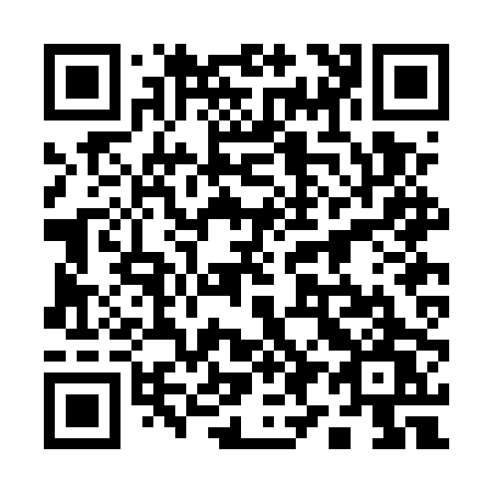 QR code for 192-EPW