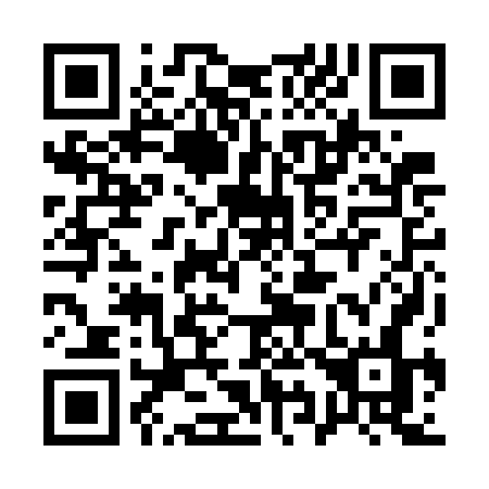 QR code for 192-GFN