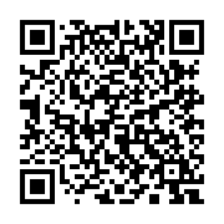 QR code for 192-HAY
