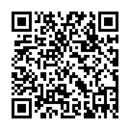 QR code for 192-IEH