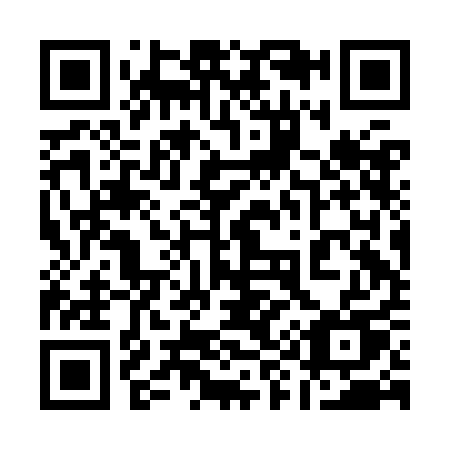 QR code for 192-KAU