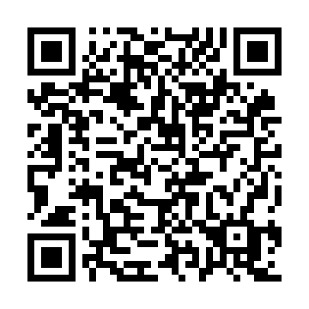 QR code for 192-OBF