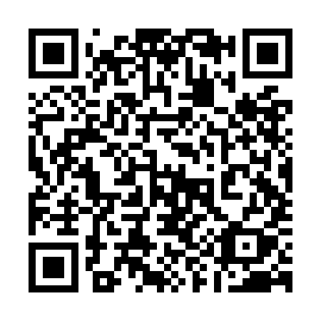QR code for 192-OIY