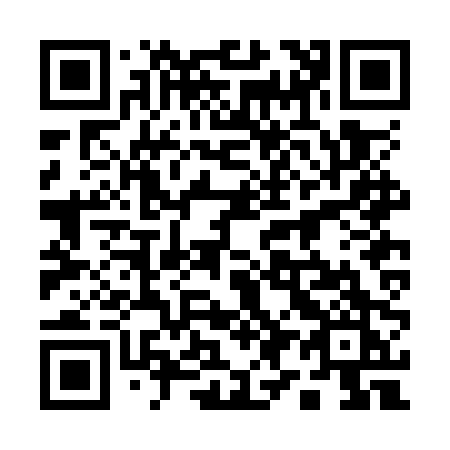 QR code for 192-OPK